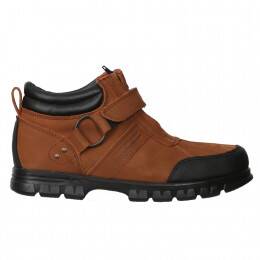 Zapato Casual Hombre Trs...