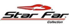Star Far