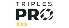 Triples Pro