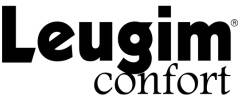 Leugim Confort