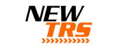 New Trs