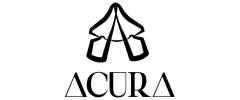 Acura